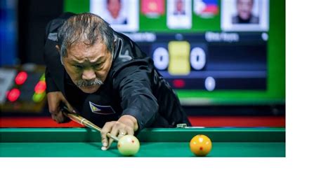 billiards.luckytaya|Lucky9B.